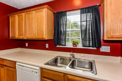 1223 Buford Ct, Greenback, TN 37742 photo 7