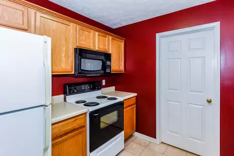1223 Buford Ct, Greenback, TN 37742 photo 6