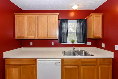 1223 Buford Ct, Greenback, TN 37742 photo 8