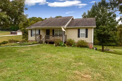 1223 Buford Ct, Greenback, TN 37742 photo 1
