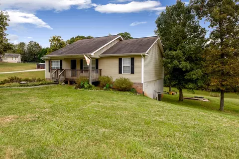 1223 Buford Ct, Greenback, TN 37742 photo 17