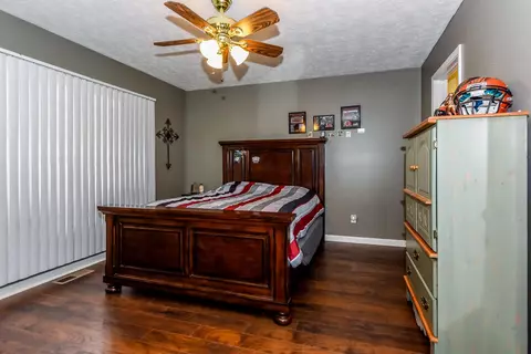 1223 Buford Ct, Greenback, TN 37742 photo 10