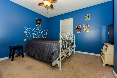 1223 Buford Ct, Greenback, TN 37742 photo 12
