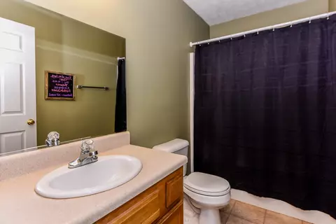 1223 Buford Ct, Greenback, TN 37742 photo 11