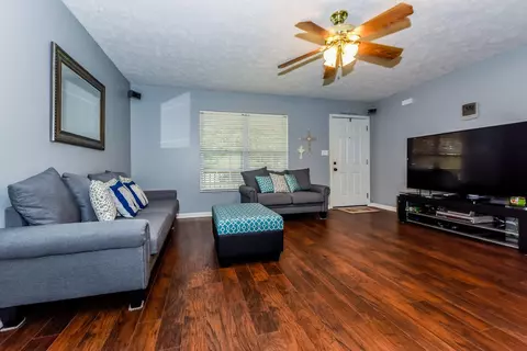 1223 Buford Ct, Greenback, TN 37742 photo 3