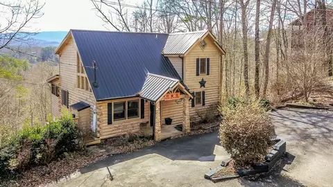 1825 Fantasy Way, Sevierville, TN 37876 photo 3