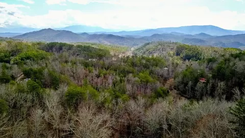 1825 Fantasy Way, Sevierville, TN 37876 photo 24
