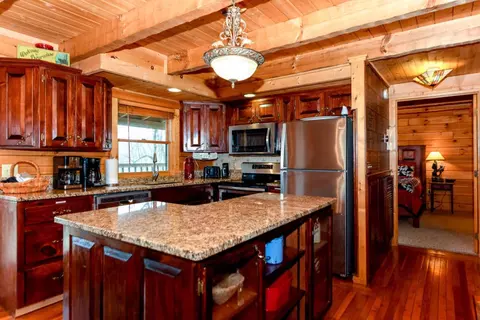 1825 Fantasy Way, Sevierville, TN 37876 photo 30