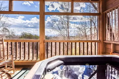 1825 Fantasy Way, Sevierville, TN 37876 photo 18