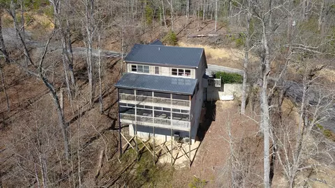 1825 Fantasy Way, Sevierville, TN 37876 photo 4