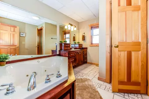 1825 Fantasy Way, Sevierville, TN 37876 photo 20