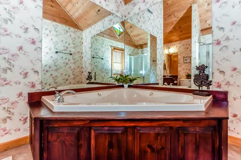 1825 Fantasy Way, Sevierville, TN 37876 photo 38