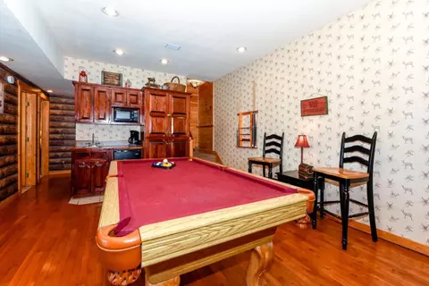 1825 Fantasy Way, Sevierville, TN 37876 photo 17