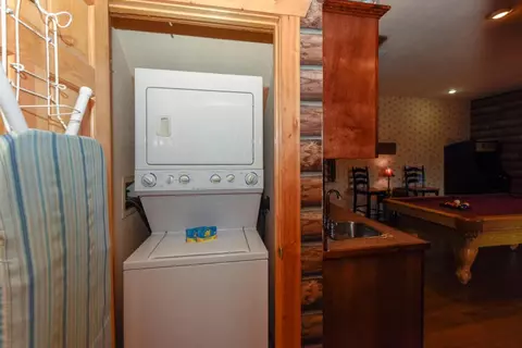 1825 Fantasy Way, Sevierville, TN 37876 photo 23