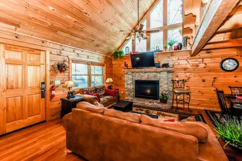 1825 Fantasy Way, Sevierville, TN 37876 photo 10