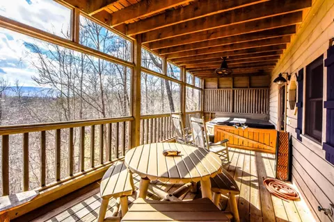 1825 Fantasy Way, Sevierville, TN 37876 photo 15