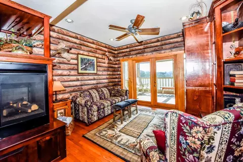 1825 Fantasy Way, Sevierville, TN 37876 photo 12