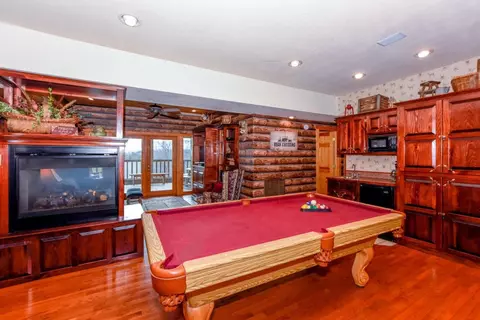 1825 Fantasy Way, Sevierville, TN 37876 photo 11