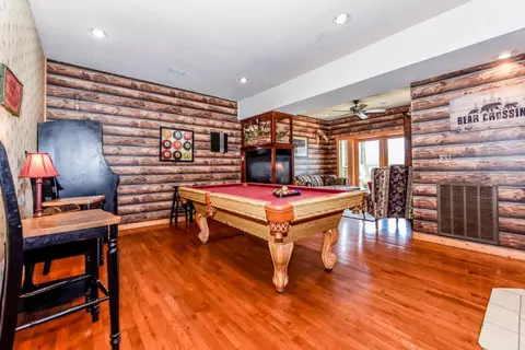 1825 Fantasy Way, Sevierville, TN 37876 photo 16