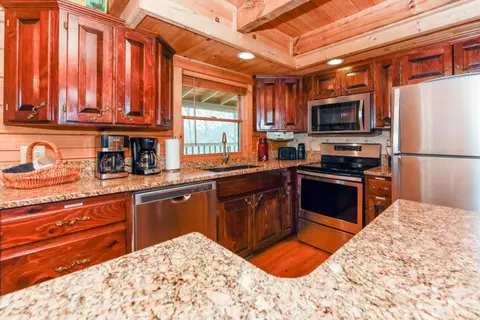 1825 Fantasy Way, Sevierville, TN 37876 photo 25
