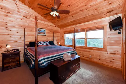1825 Fantasy Way, Sevierville, TN 37876 photo 36