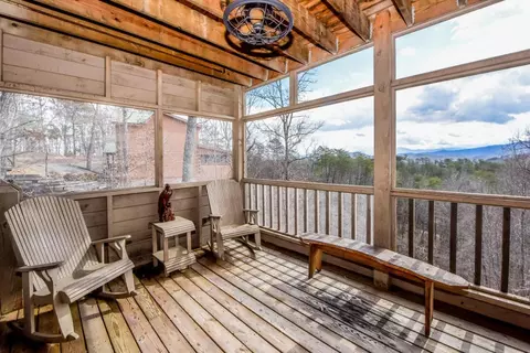 1825 Fantasy Way, Sevierville, TN 37876 photo 14