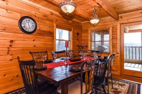 1825 Fantasy Way, Sevierville, TN 37876 photo 29