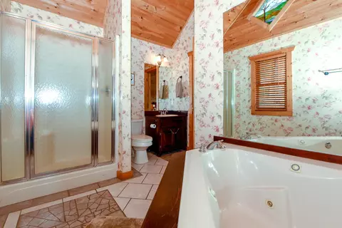 1825 Fantasy Way, Sevierville, TN 37876 photo 39