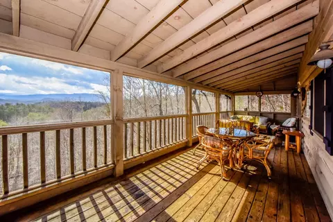 1825 Fantasy Way, Sevierville, TN 37876 photo 33