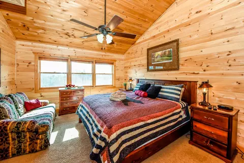 1825 Fantasy Way, Sevierville, TN 37876 photo 40