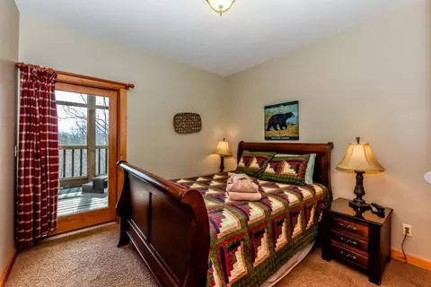1825 Fantasy Way, Sevierville, TN 37876 photo 21