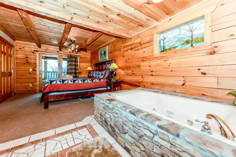 1825 Fantasy Way, Sevierville, TN 37876 photo 32