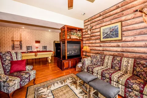 1825 Fantasy Way, Sevierville, TN 37876 photo 13