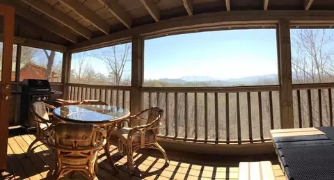 1825 Fantasy Way, Sevierville, TN 37876 photo 6