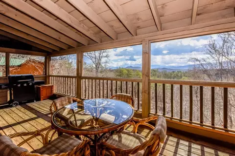 1825 Fantasy Way, Sevierville, TN 37876 photo 34