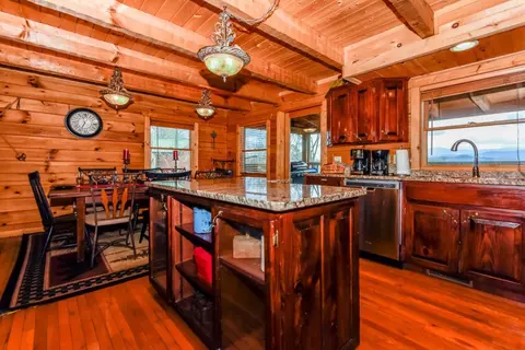 1825 Fantasy Way, Sevierville, TN 37876 photo 31