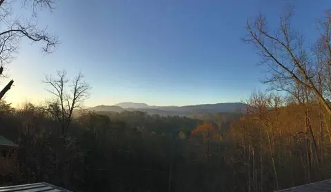 1825 Fantasy Way, Sevierville, TN 37876 photo 7