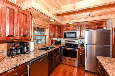 1825 Fantasy Way, Sevierville, TN 37876 photo 26
