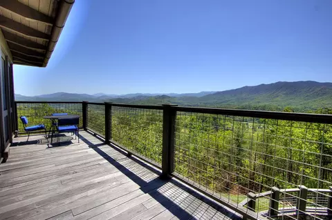 775 Hawk View Dr, Townsend, TN 37882 photo 20
