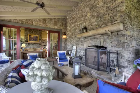 775 Hawk View Dr, Townsend, TN 37882 photo 18