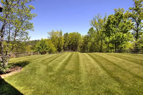 775 Hawk View Dr, Townsend, TN 37882 photo 38
