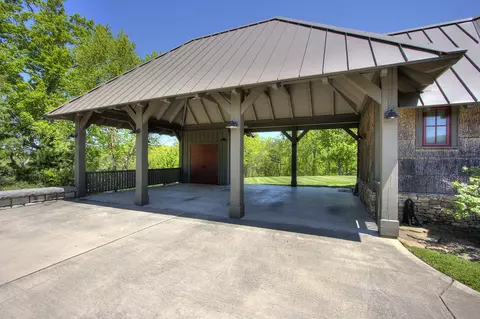 775 Hawk View Dr, Townsend, TN 37882 photo 40