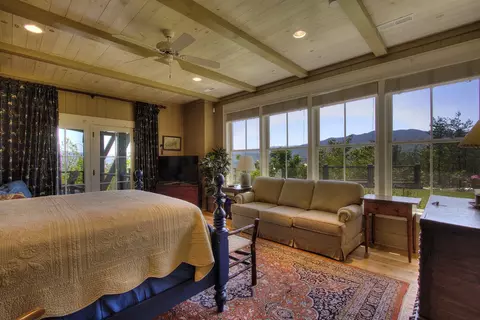 775 Hawk View Dr, Townsend, TN 37882 photo 34