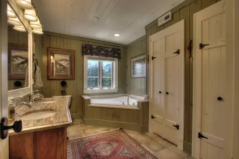 775 Hawk View Dr, Townsend, TN 37882 photo 32