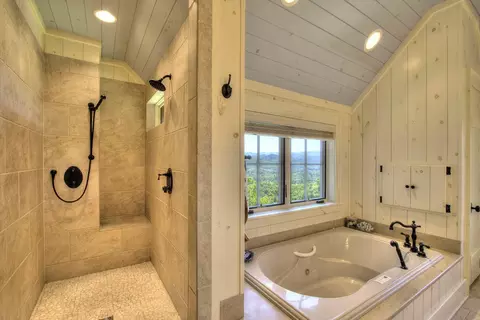 775 Hawk View Dr, Townsend, TN 37882 photo 24