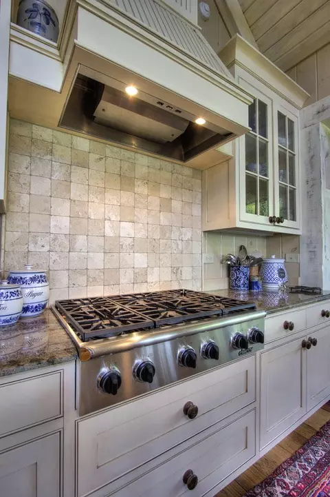 775 Hawk View Dr, Townsend, TN 37882 photo 8