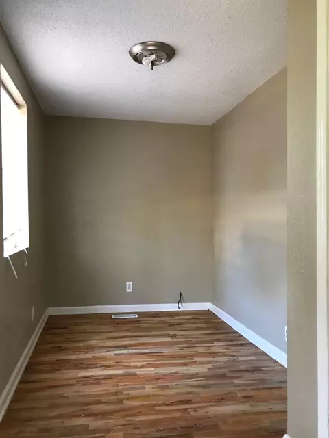 148 E Newcomen St, Alcoa, TN 37701 photo 8