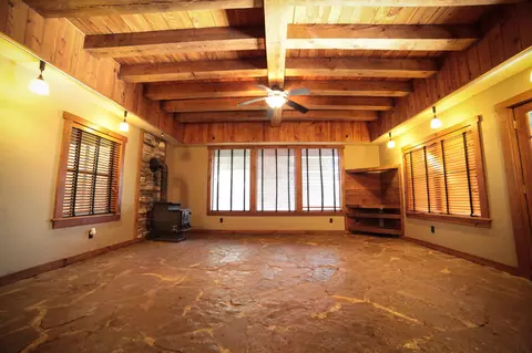 1785 Brooks Rd, Greenback, TN 37742 photo 20