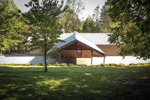 1785 Brooks Rd, Greenback, TN 37742 photo 4