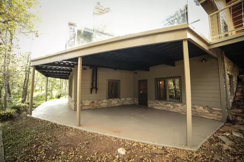 1785 Brooks Rd, Greenback, TN 37742 photo 29